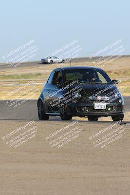 media/Jul-30-2023-Speed Ventures (Sun) [[7b1383101b]]/Black Group/Session 1 (Sunset)/